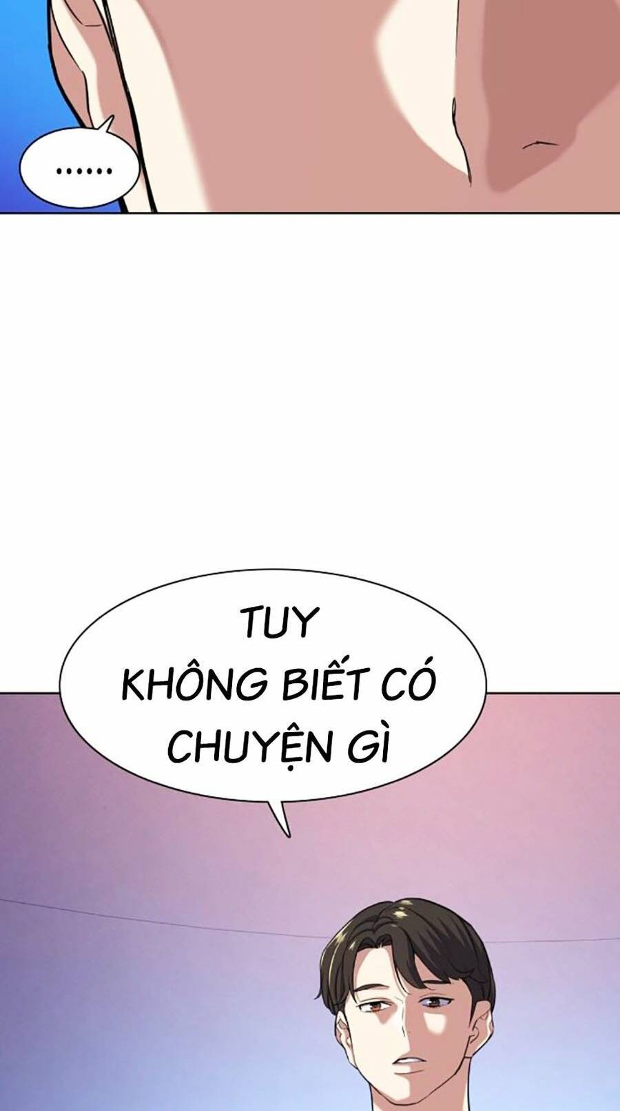 Tiểu Thiếu Gia Gia Tộc Tài Phiệt Chapter 75 - 4