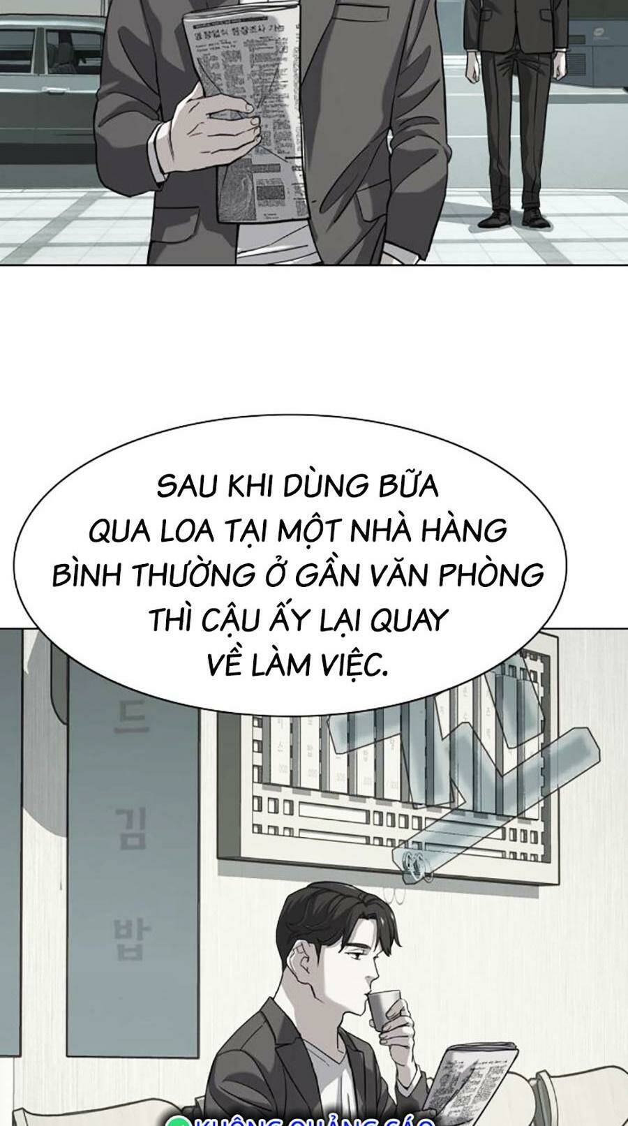 Tiểu Thiếu Gia Gia Tộc Tài Phiệt Chapter 75 - 37