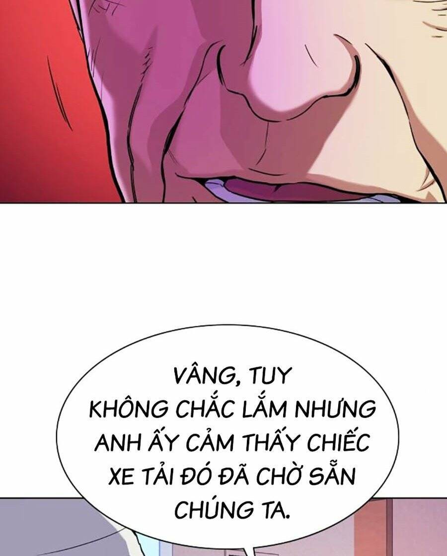 Tiểu Thiếu Gia Gia Tộc Tài Phiệt Chapter 75 - 71