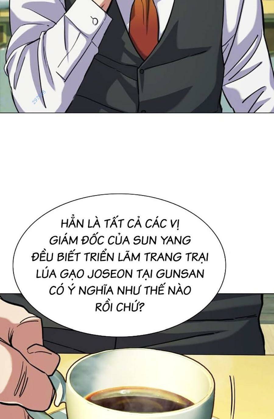 Tiểu Thiếu Gia Gia Tộc Tài Phiệt Chapter 76 - 17