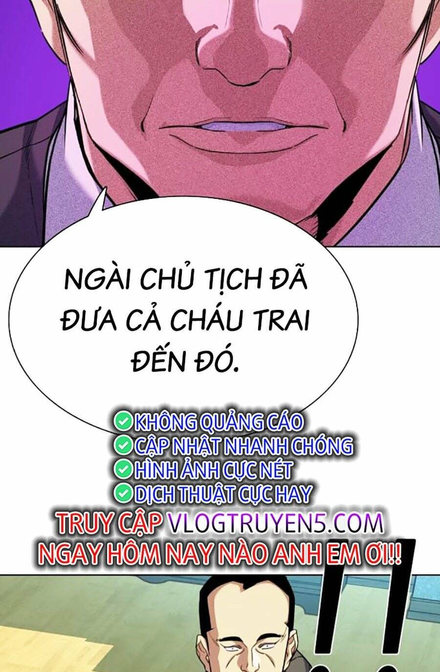 Tiểu Thiếu Gia Gia Tộc Tài Phiệt Chapter 76 - 19