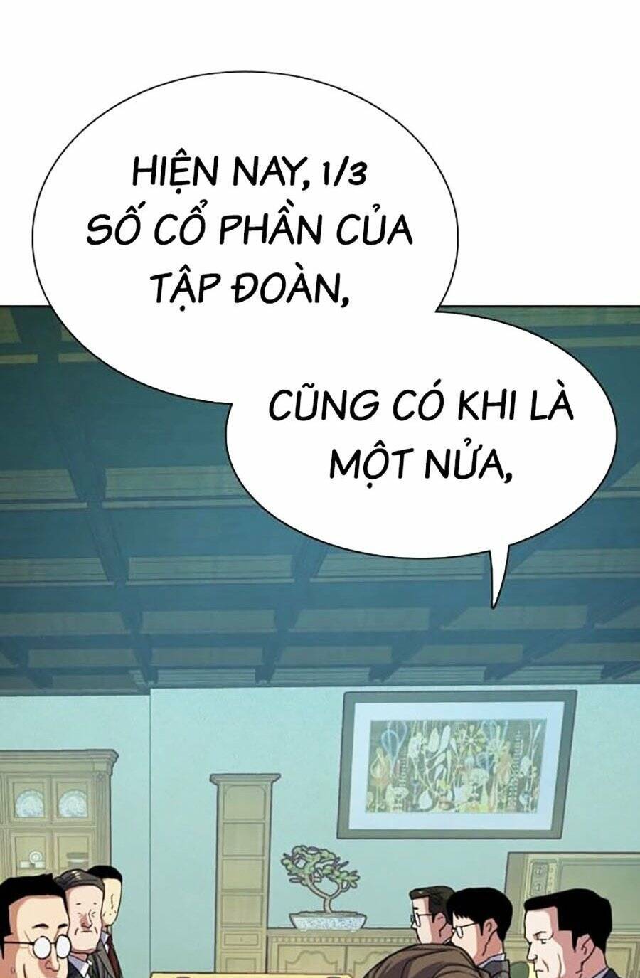 Tiểu Thiếu Gia Gia Tộc Tài Phiệt Chapter 76 - 27