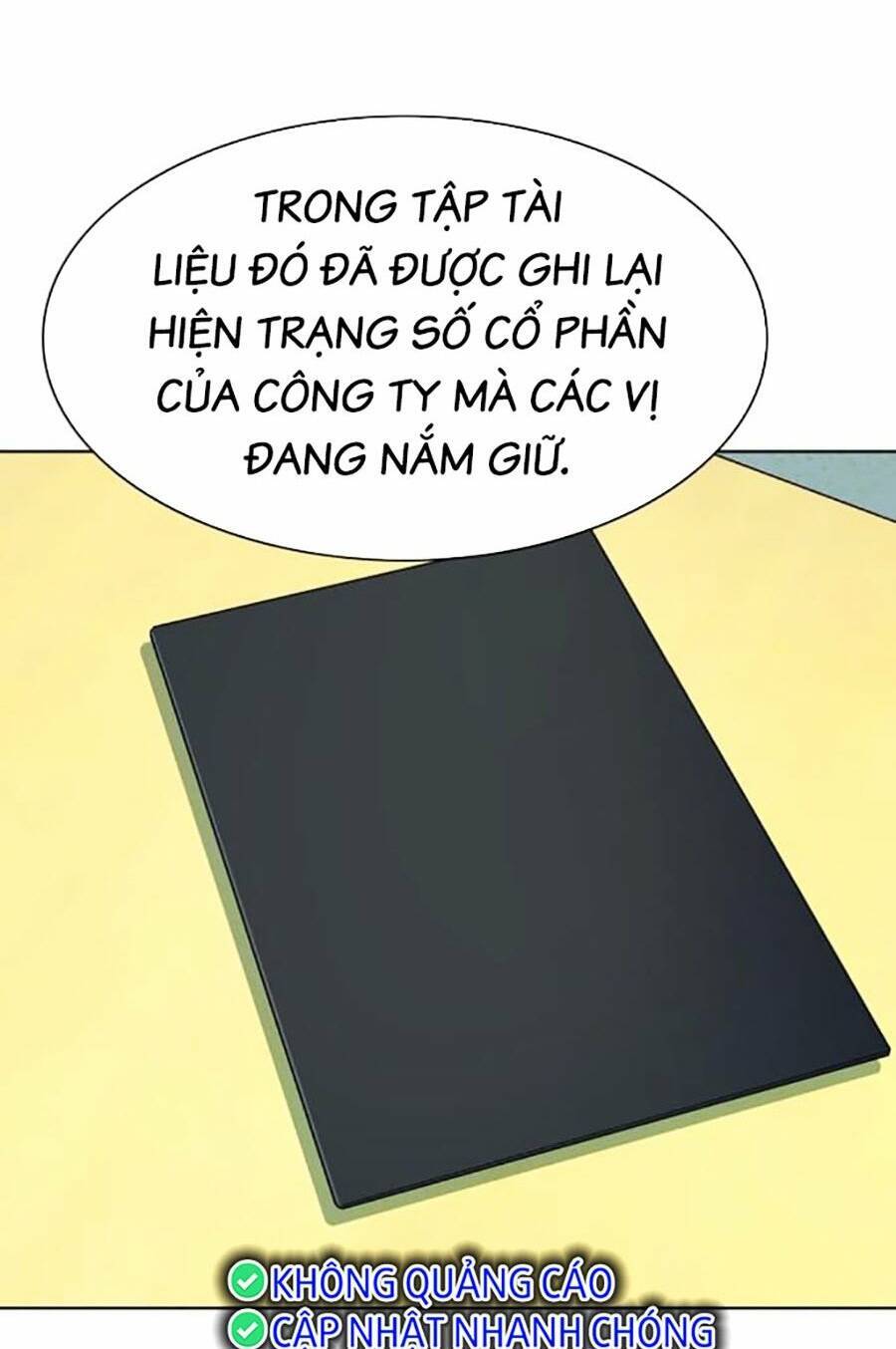 Tiểu Thiếu Gia Gia Tộc Tài Phiệt Chapter 76 - 36