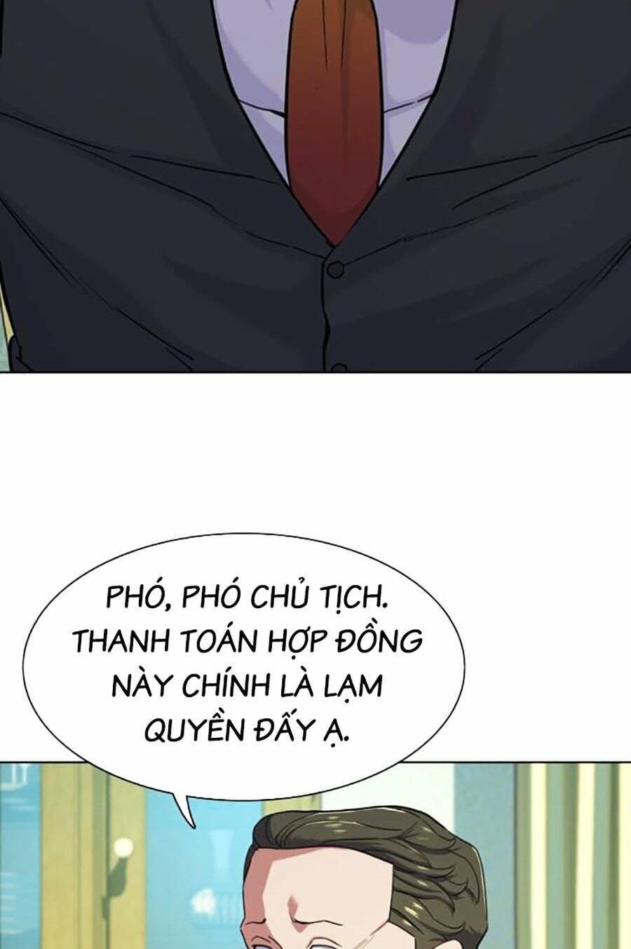 Tiểu Thiếu Gia Gia Tộc Tài Phiệt Chapter 76 - 47