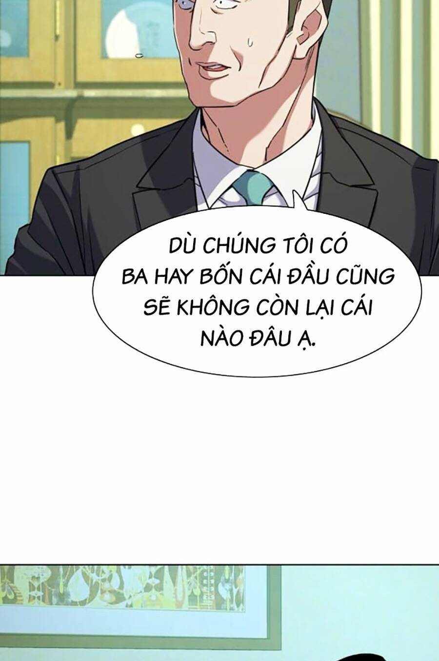 Tiểu Thiếu Gia Gia Tộc Tài Phiệt Chapter 76 - 48