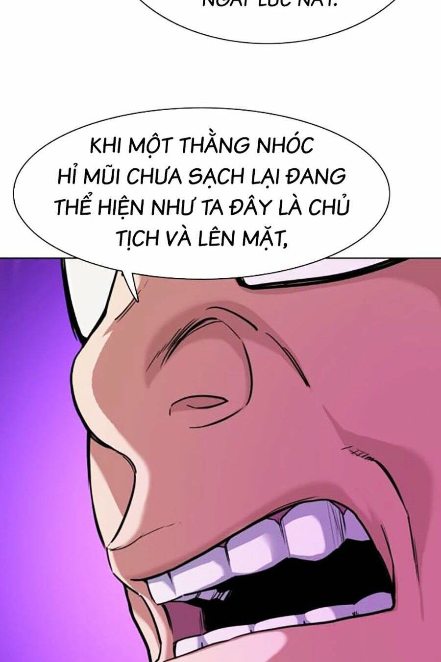 Tiểu Thiếu Gia Gia Tộc Tài Phiệt Chapter 76 - 51