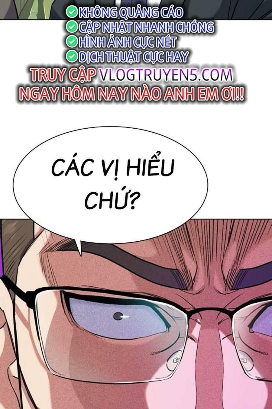 Tiểu Thiếu Gia Gia Tộc Tài Phiệt Chapter 76 - 54