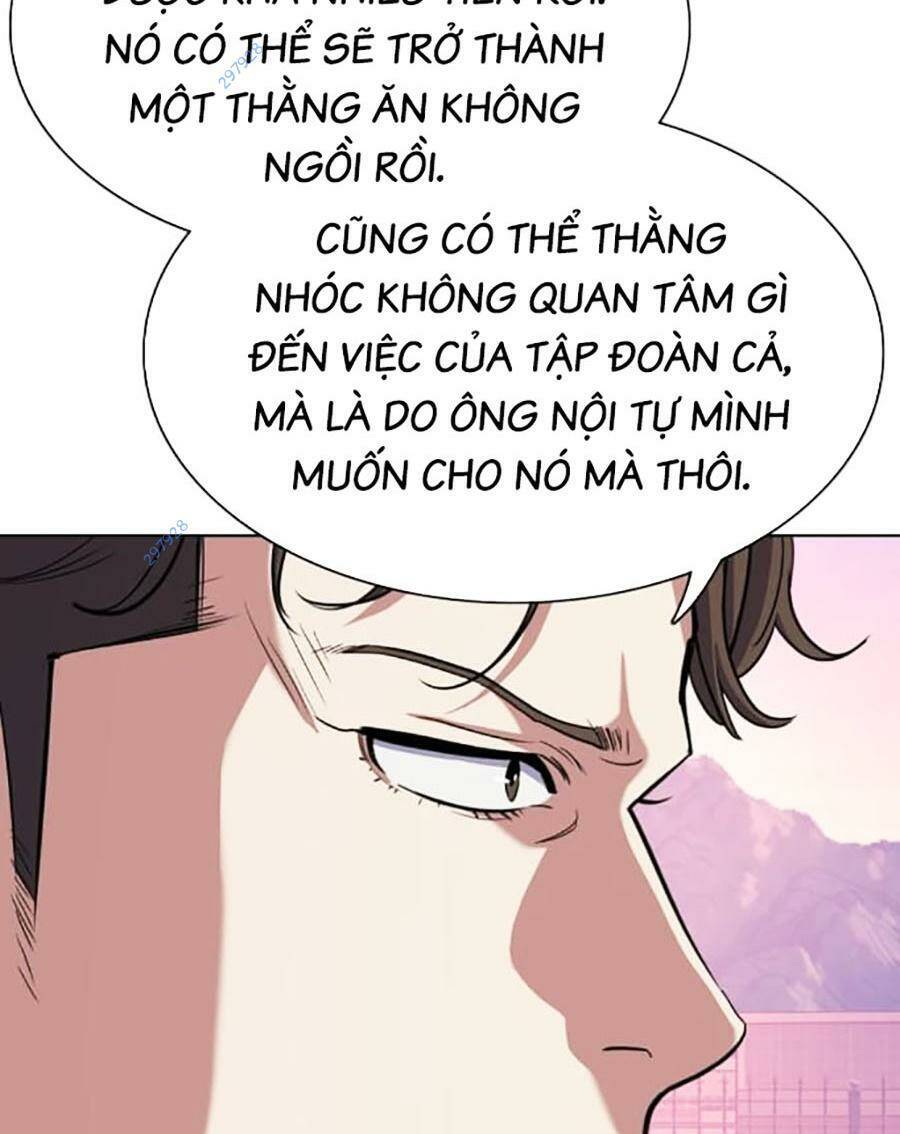 Tiểu Thiếu Gia Gia Tộc Tài Phiệt Chapter 76 - 69