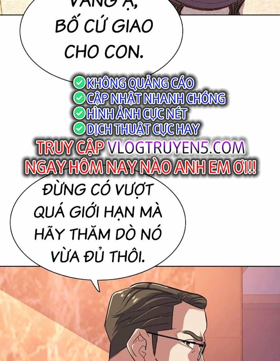 Tiểu Thiếu Gia Gia Tộc Tài Phiệt Chapter 76 - 96