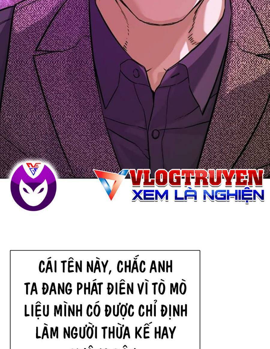 Tiểu Thiếu Gia Gia Tộc Tài Phiệt Chapter 77 - 29