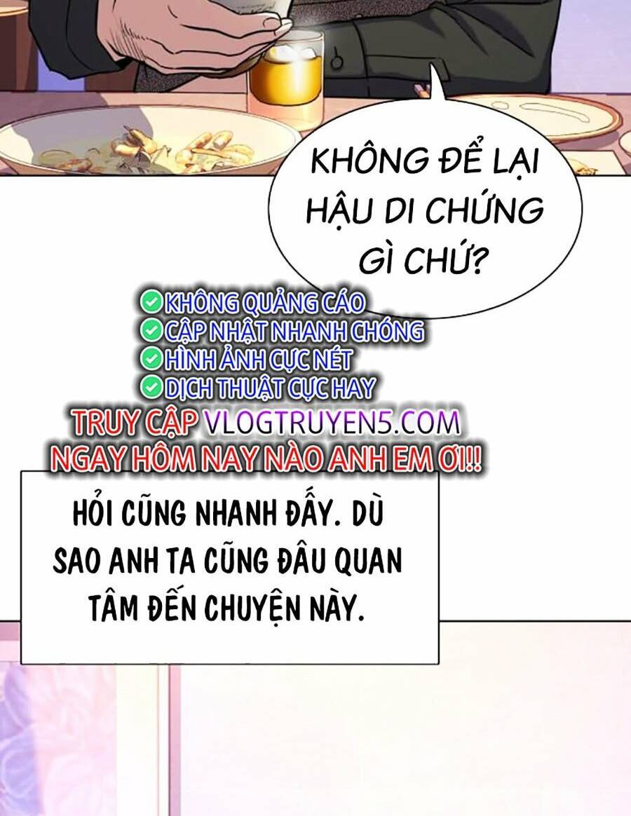 Tiểu Thiếu Gia Gia Tộc Tài Phiệt Chapter 77 - 4