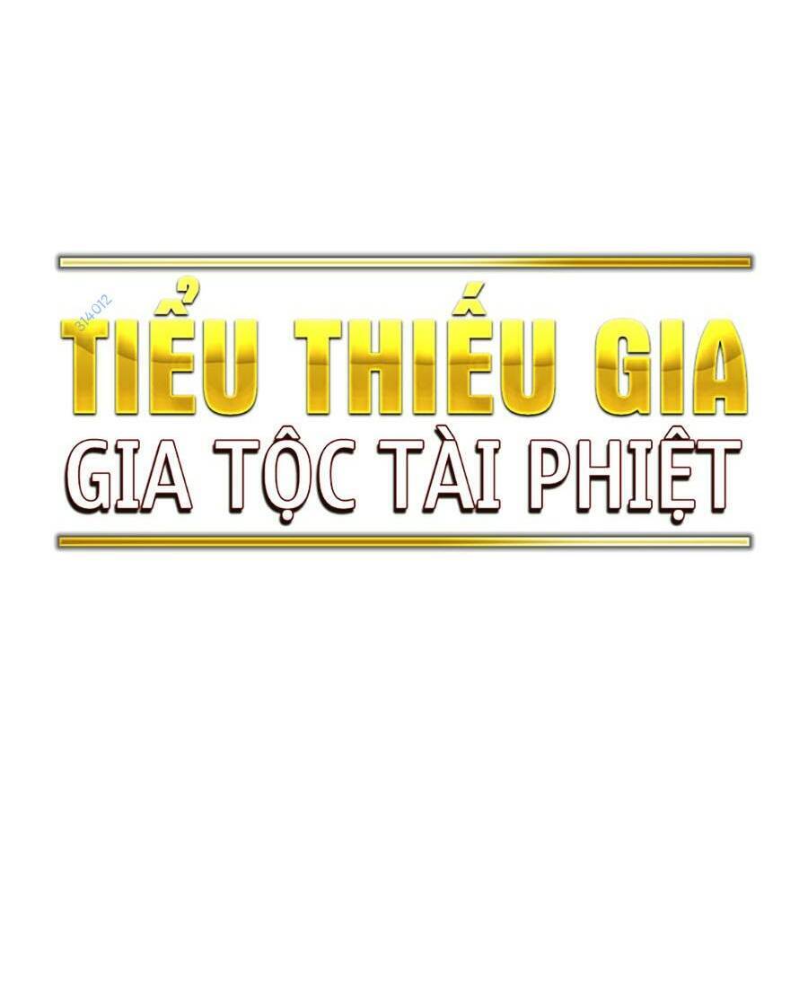 Tiểu Thiếu Gia Gia Tộc Tài Phiệt Chapter 77 - 42