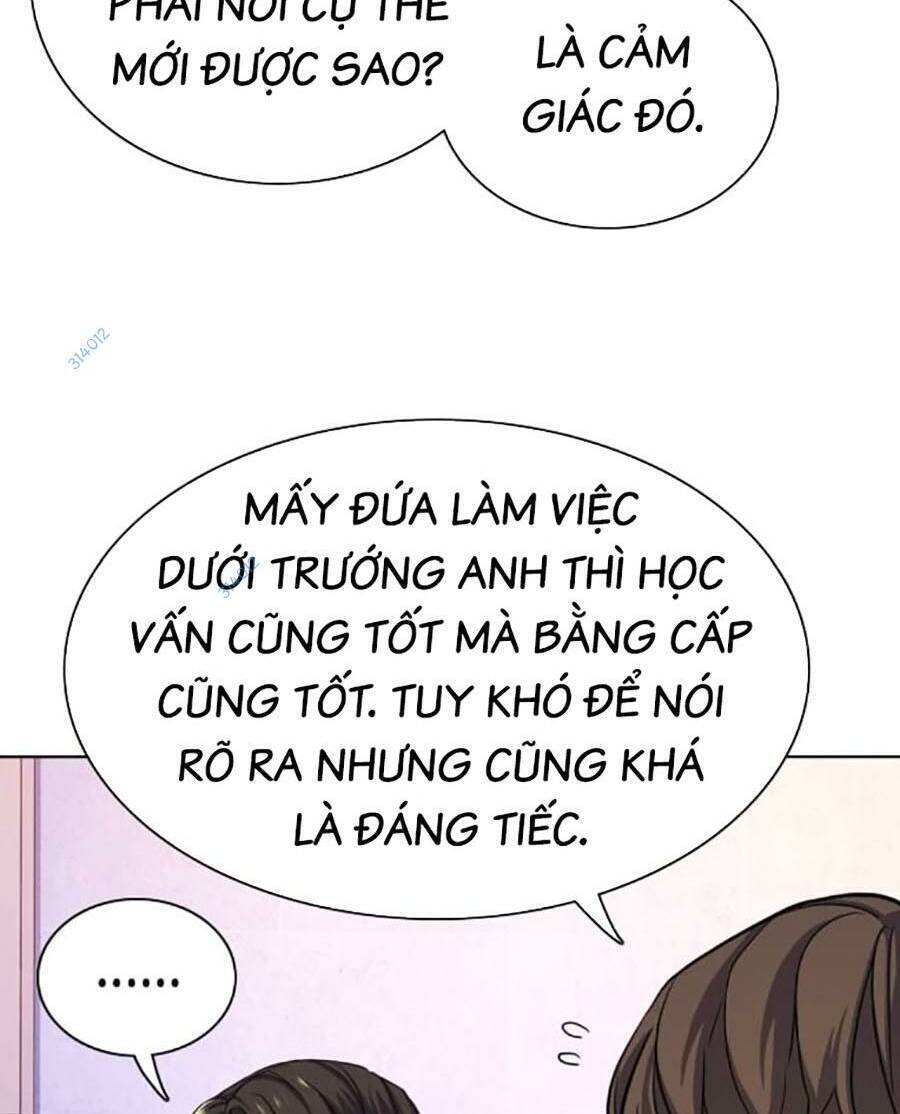 Tiểu Thiếu Gia Gia Tộc Tài Phiệt Chapter 77 - 50