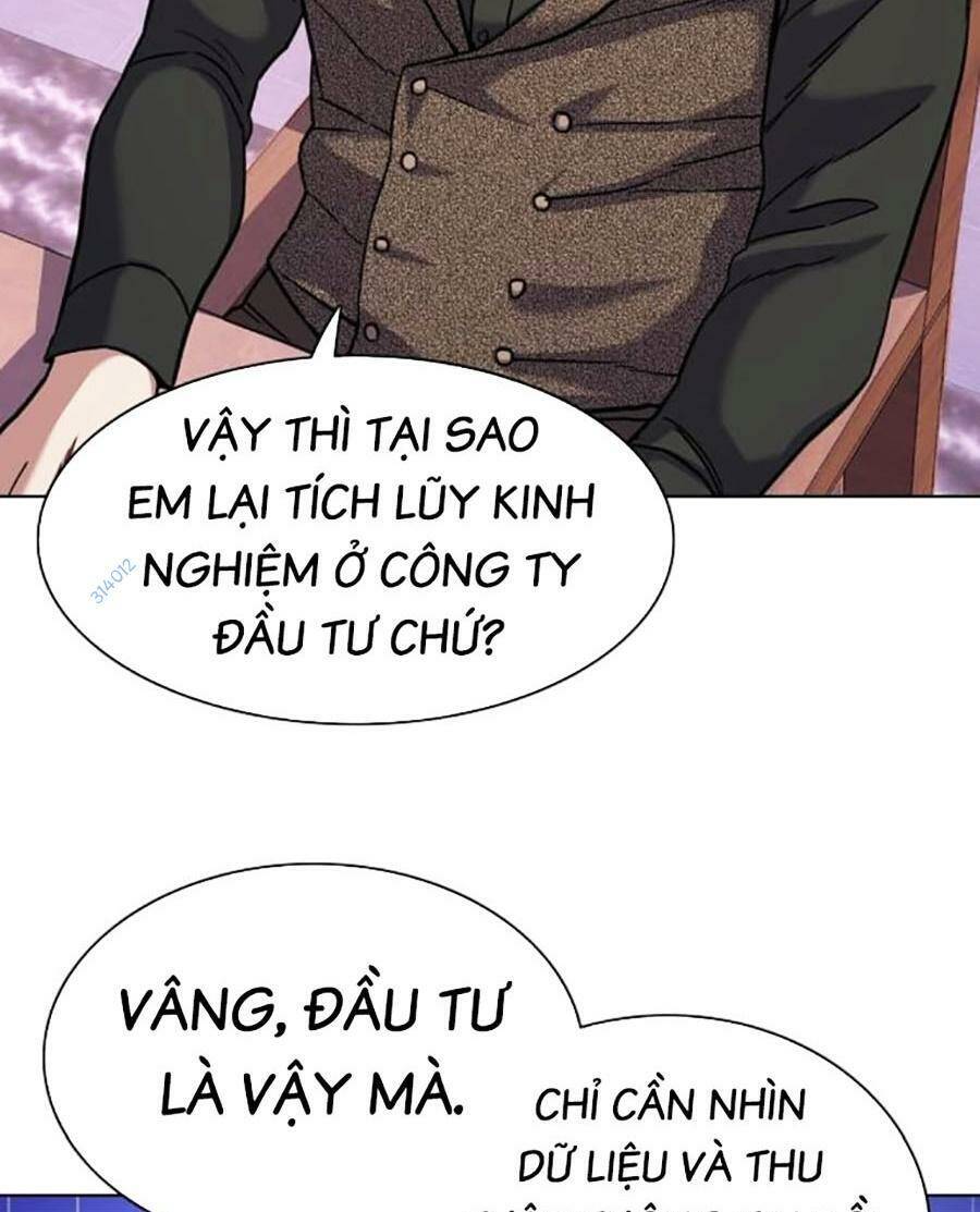 Tiểu Thiếu Gia Gia Tộc Tài Phiệt Chapter 77 - 57