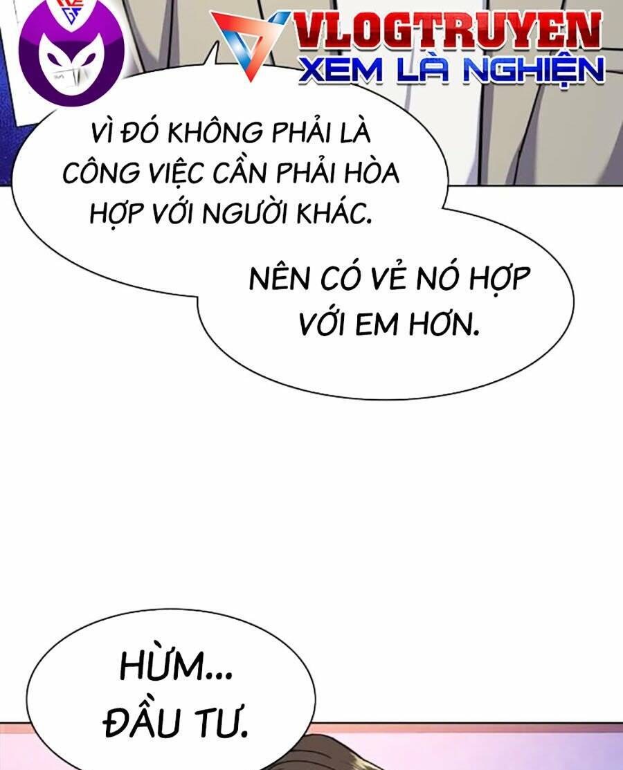 Tiểu Thiếu Gia Gia Tộc Tài Phiệt Chapter 77 - 59