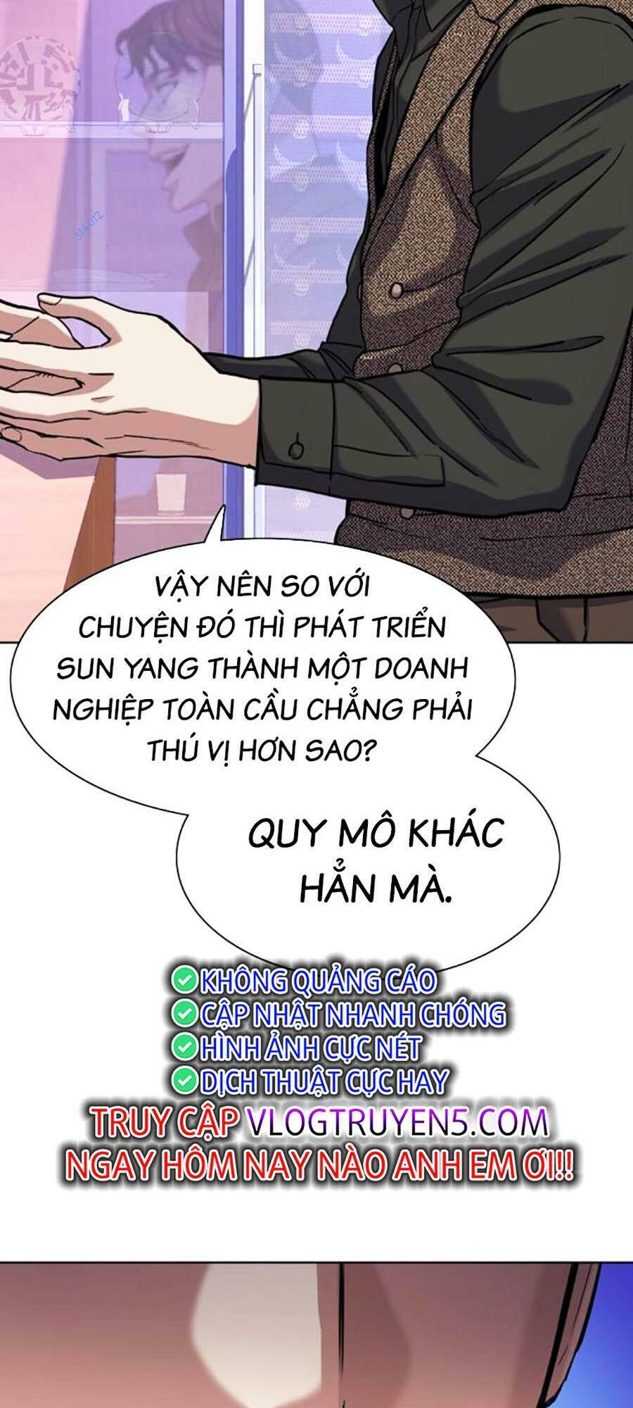 Tiểu Thiếu Gia Gia Tộc Tài Phiệt Chapter 77 - 85