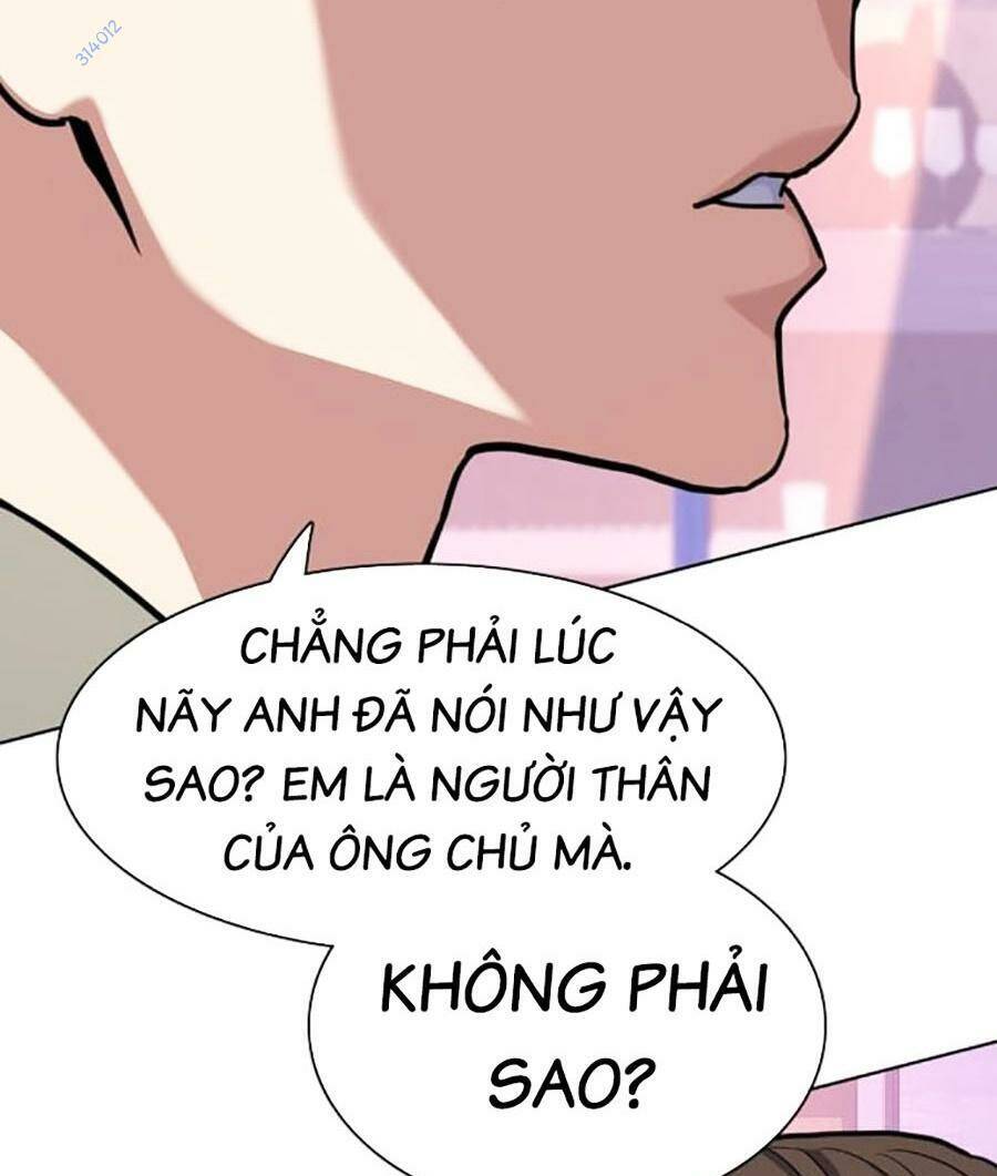 Tiểu Thiếu Gia Gia Tộc Tài Phiệt Chapter 77 - 92