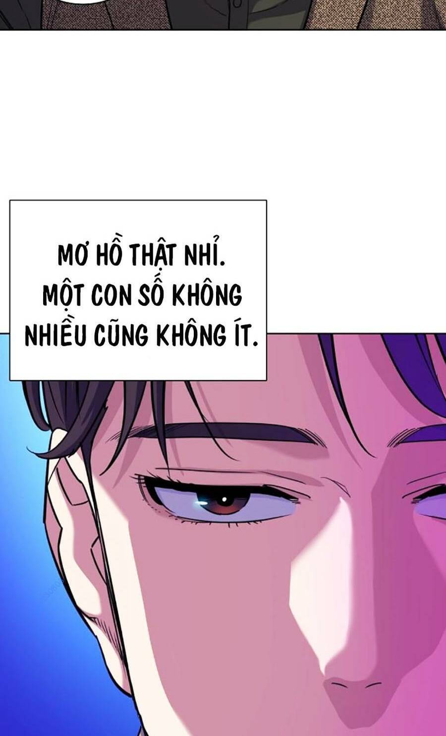 Tiểu Thiếu Gia Gia Tộc Tài Phiệt Chapter 78 - 24