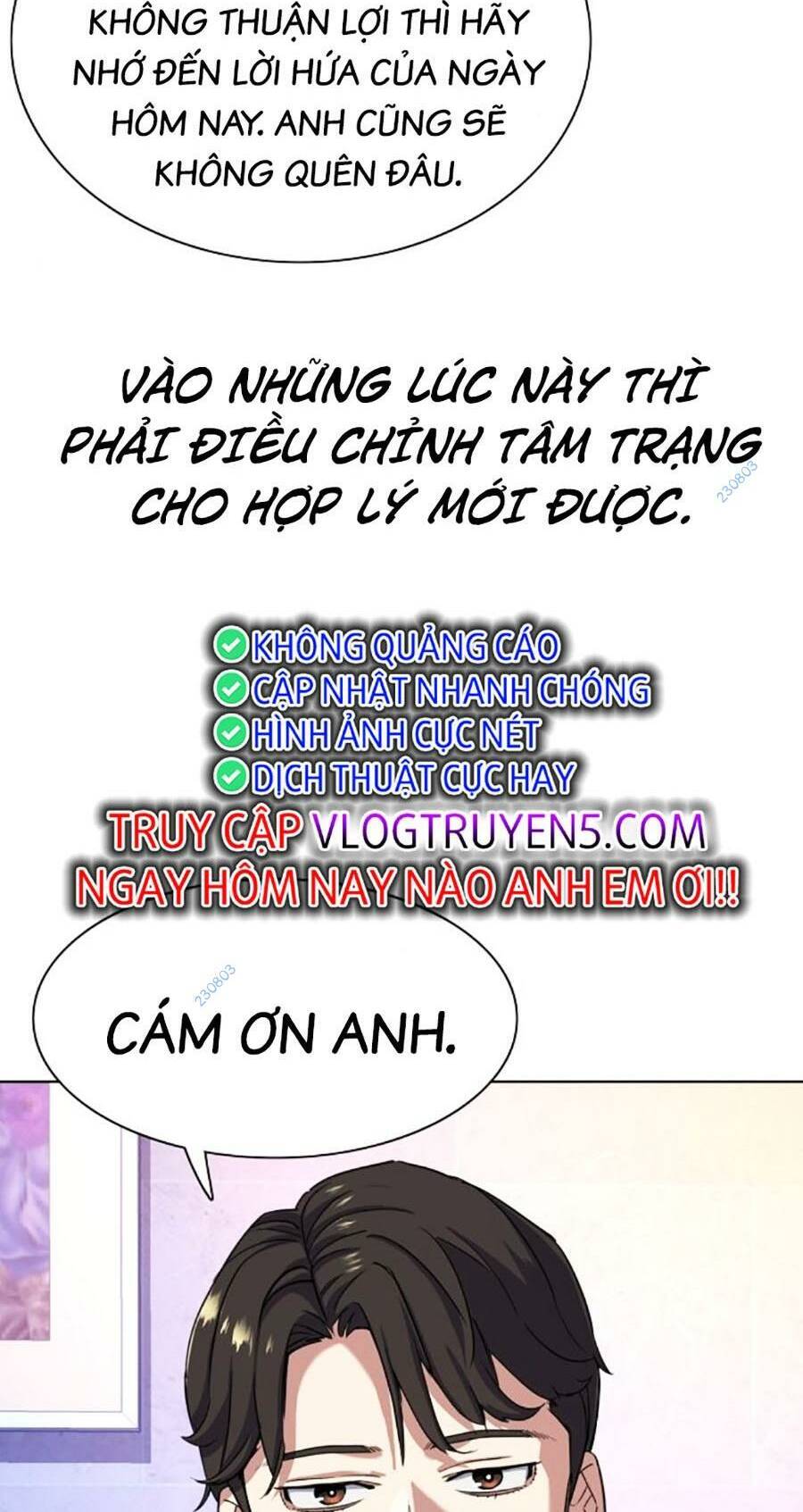 Tiểu Thiếu Gia Gia Tộc Tài Phiệt Chapter 78 - 44