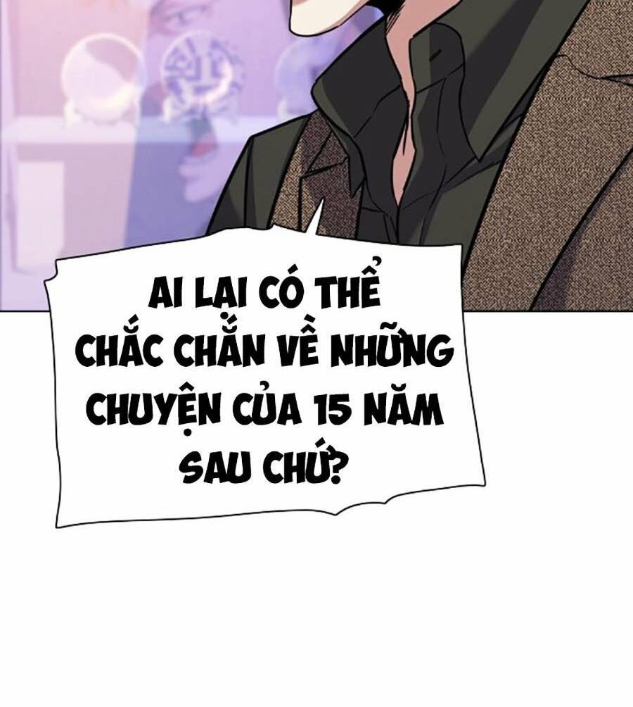 Tiểu Thiếu Gia Gia Tộc Tài Phiệt Chapter 78 - 6