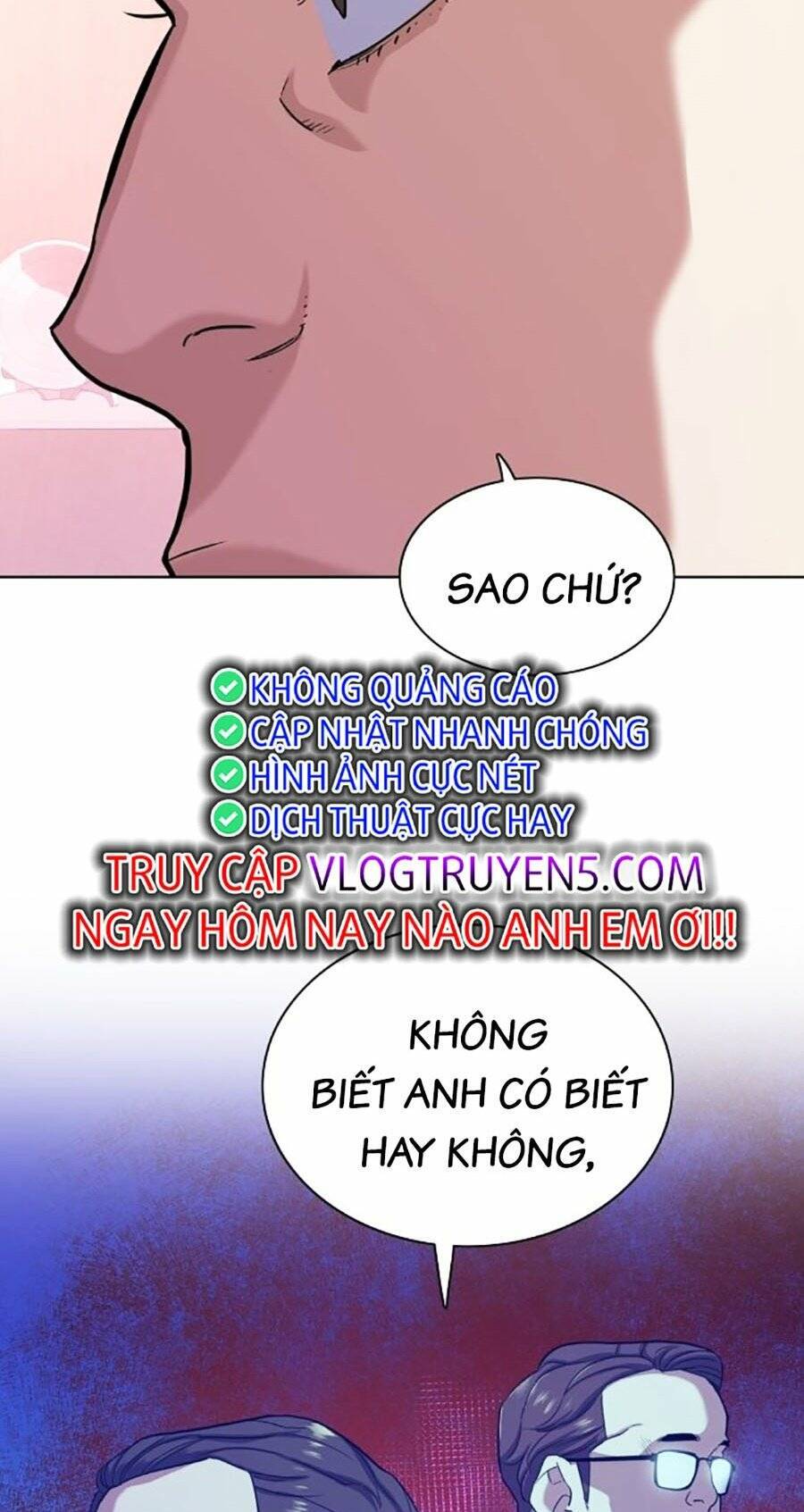 Tiểu Thiếu Gia Gia Tộc Tài Phiệt Chapter 78 - 57