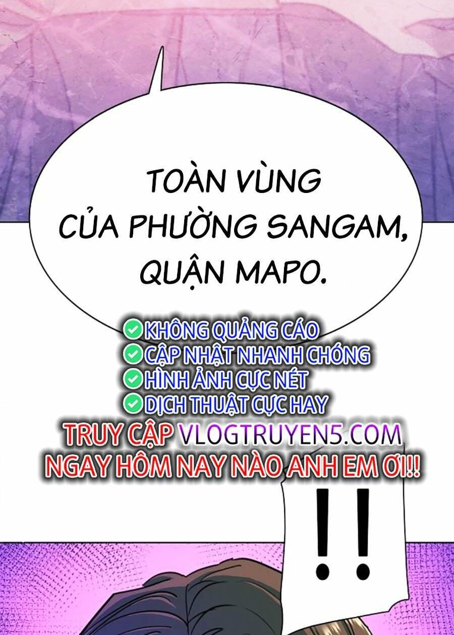 Tiểu Thiếu Gia Gia Tộc Tài Phiệt Chapter 78 - 93