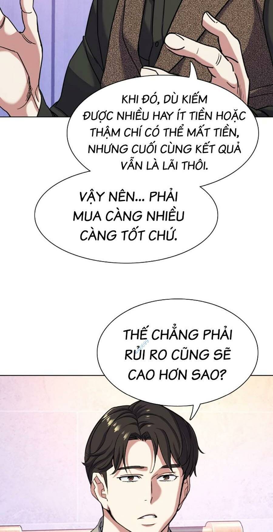 Tiểu Thiếu Gia Gia Tộc Tài Phiệt Chapter 79 - 14