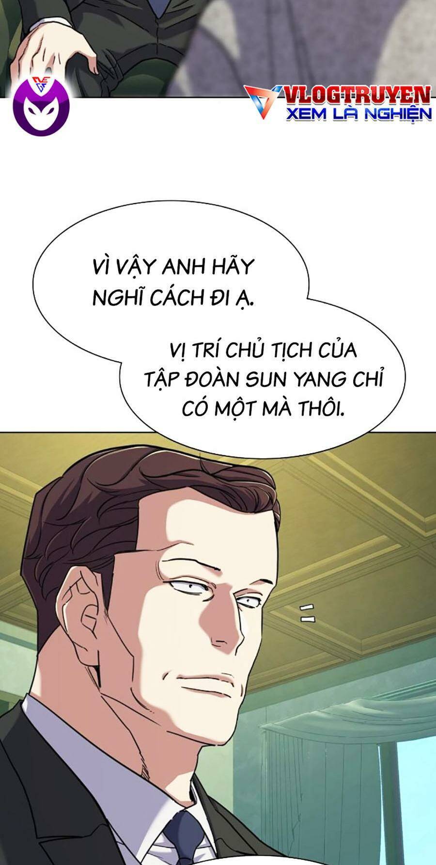 Tiểu Thiếu Gia Gia Tộc Tài Phiệt Chapter 79 - 37