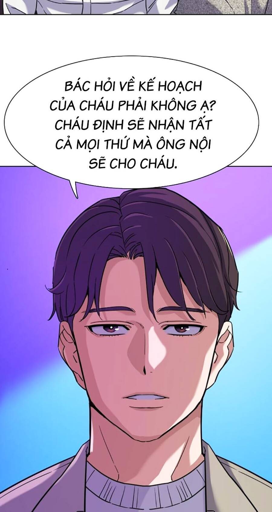 Tiểu Thiếu Gia Gia Tộc Tài Phiệt Chapter 79 - 63