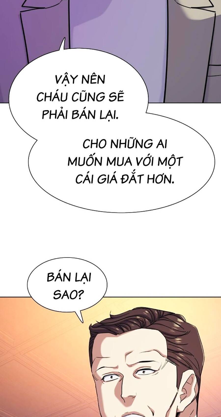 Tiểu Thiếu Gia Gia Tộc Tài Phiệt Chapter 79 - 64