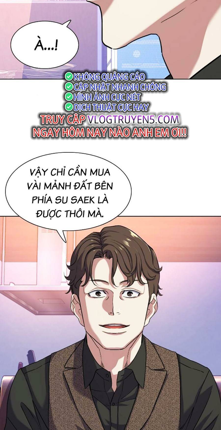 Tiểu Thiếu Gia Gia Tộc Tài Phiệt Chapter 79 - 9