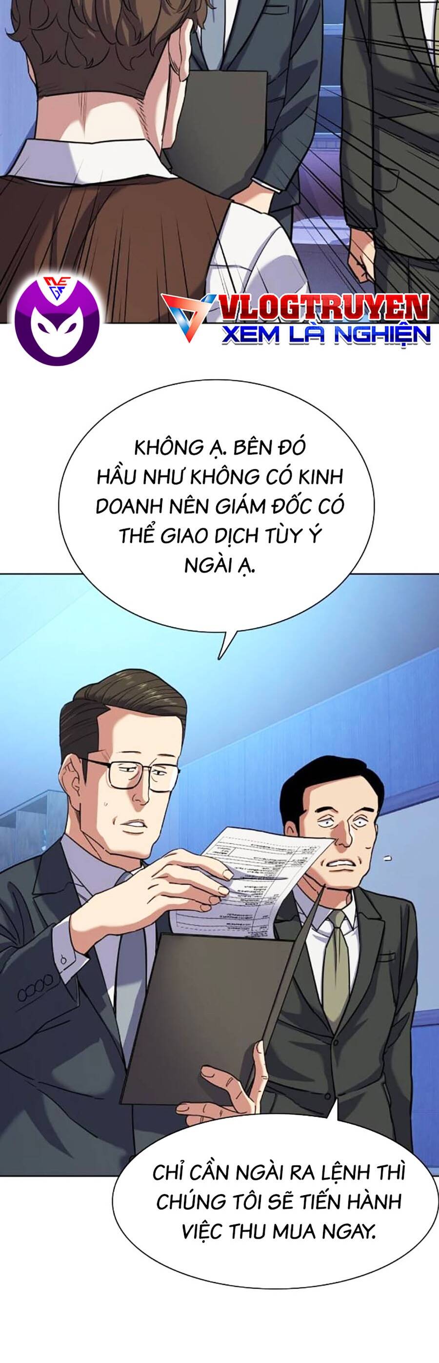 Tiểu Thiếu Gia Gia Tộc Tài Phiệt Chapter 80 - 30