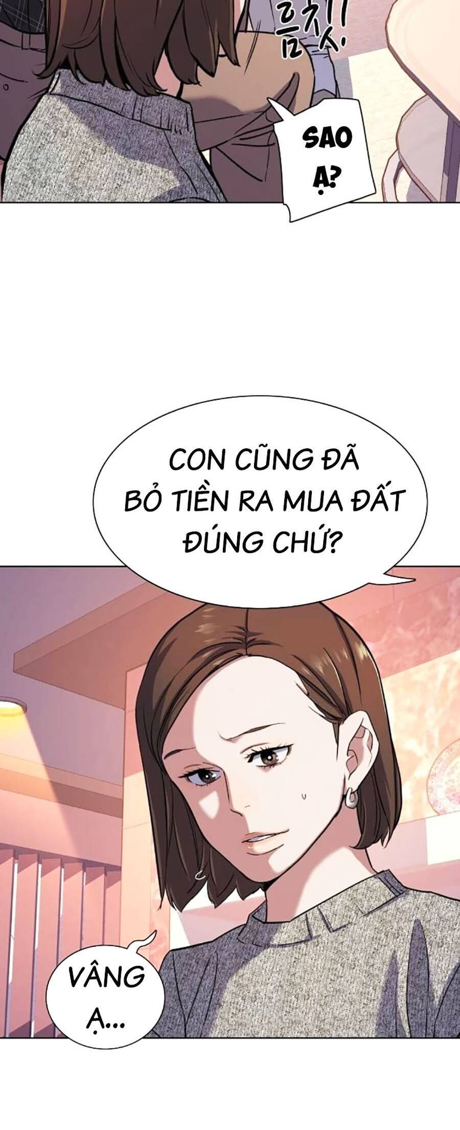 Tiểu Thiếu Gia Gia Tộc Tài Phiệt Chapter 82 - 47