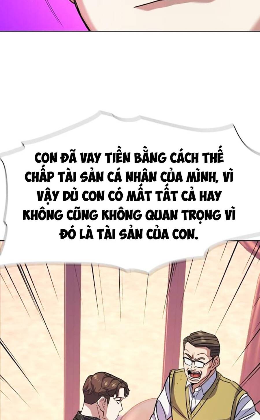 Tiểu Thiếu Gia Gia Tộc Tài Phiệt Chapter 82 - 64