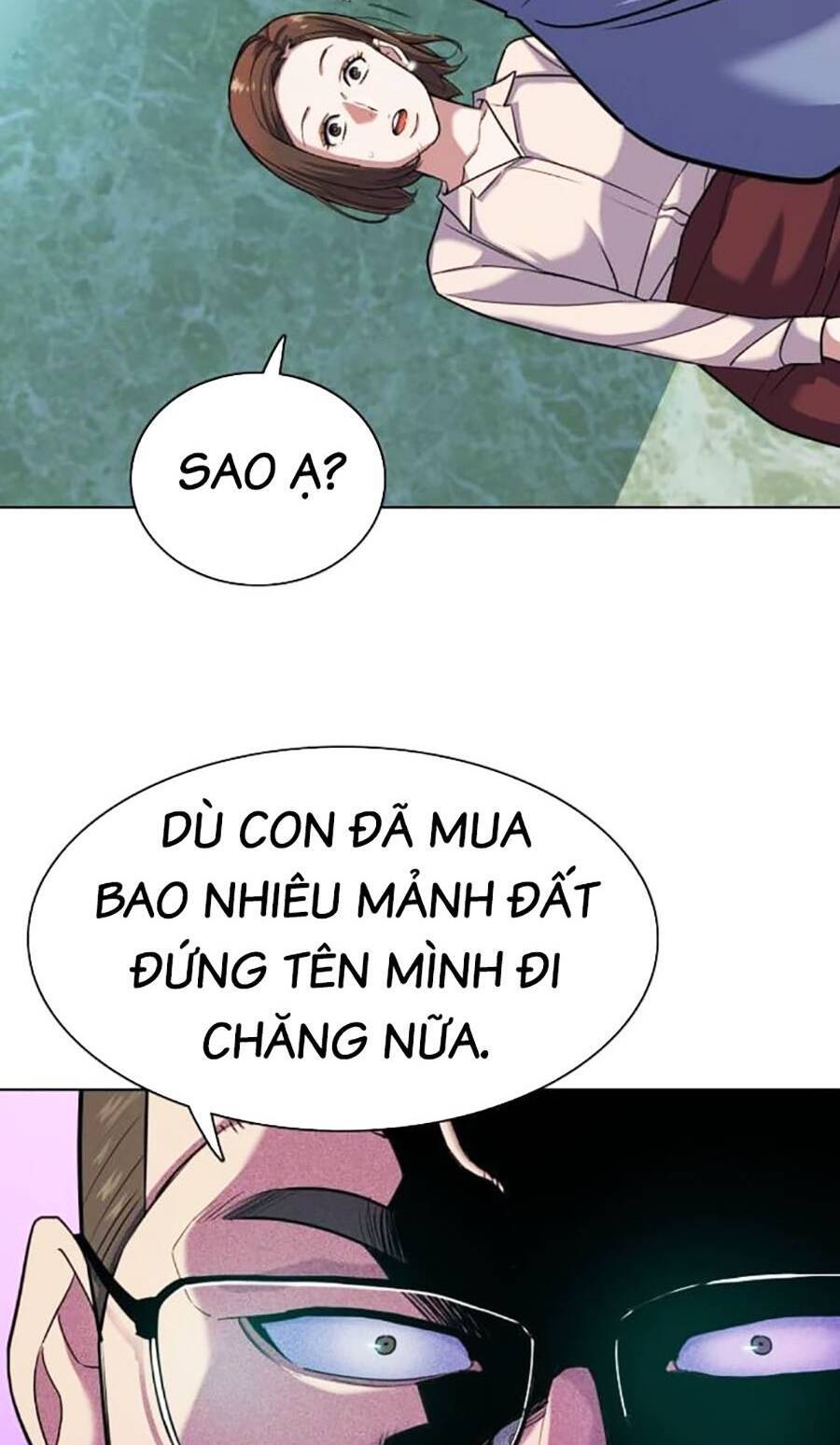 Tiểu Thiếu Gia Gia Tộc Tài Phiệt Chapter 85 - 17