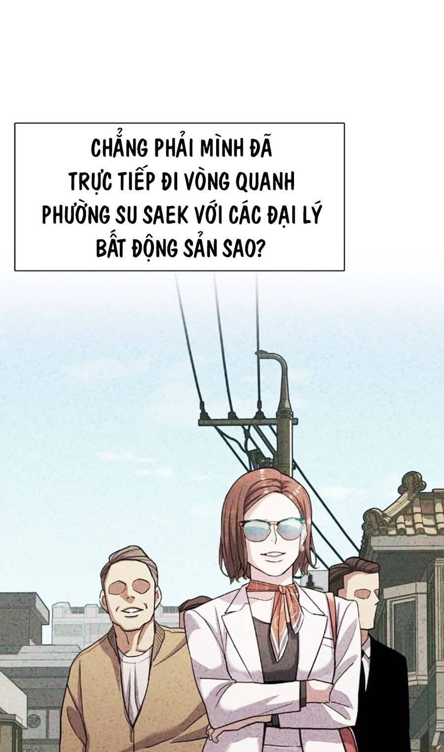 Tiểu Thiếu Gia Gia Tộc Tài Phiệt Chapter 85 - 21