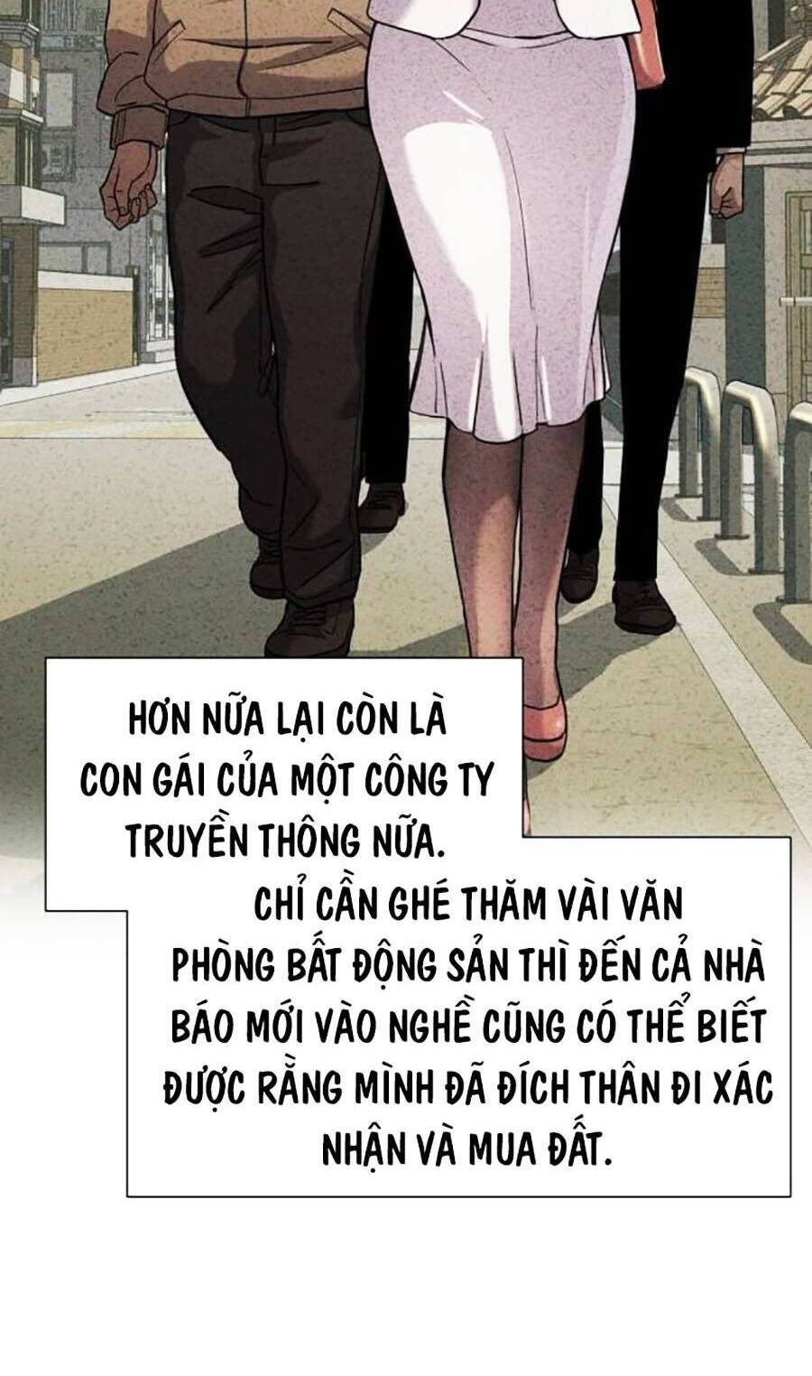 Tiểu Thiếu Gia Gia Tộc Tài Phiệt Chapter 85 - 22