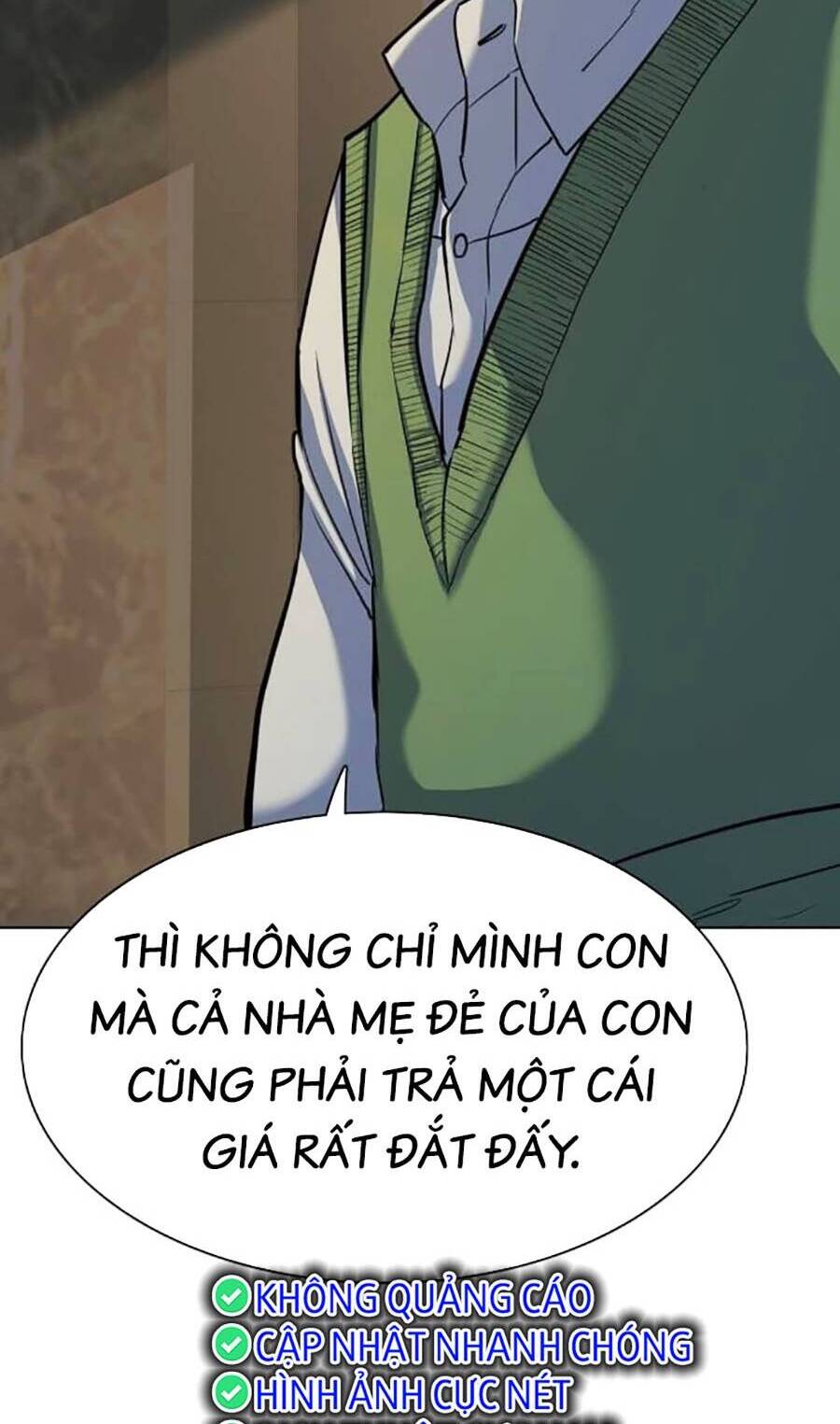 Tiểu Thiếu Gia Gia Tộc Tài Phiệt Chapter 85 - 26