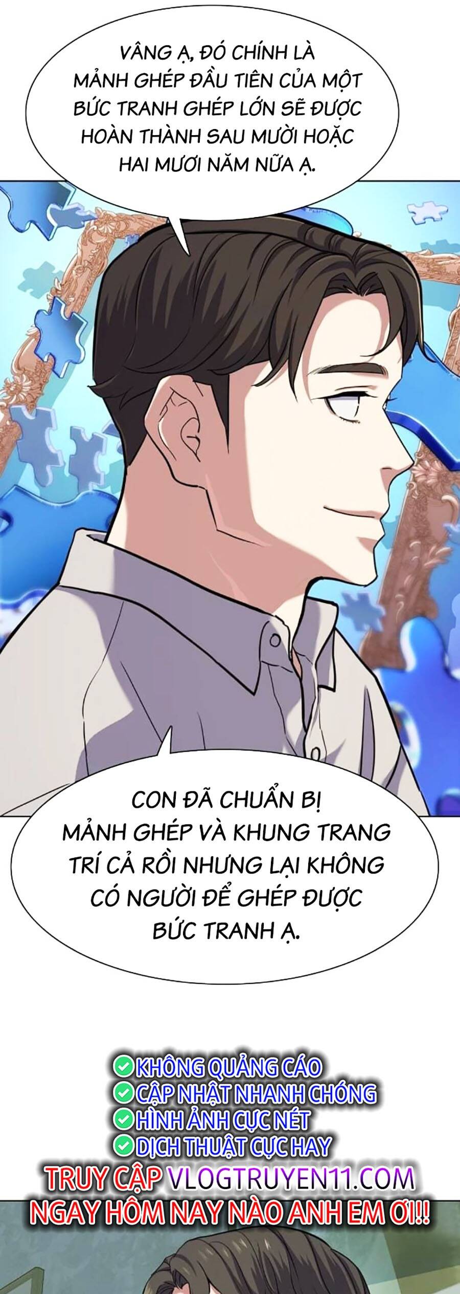 Tiểu Thiếu Gia Gia Tộc Tài Phiệt Chapter 85 - 71