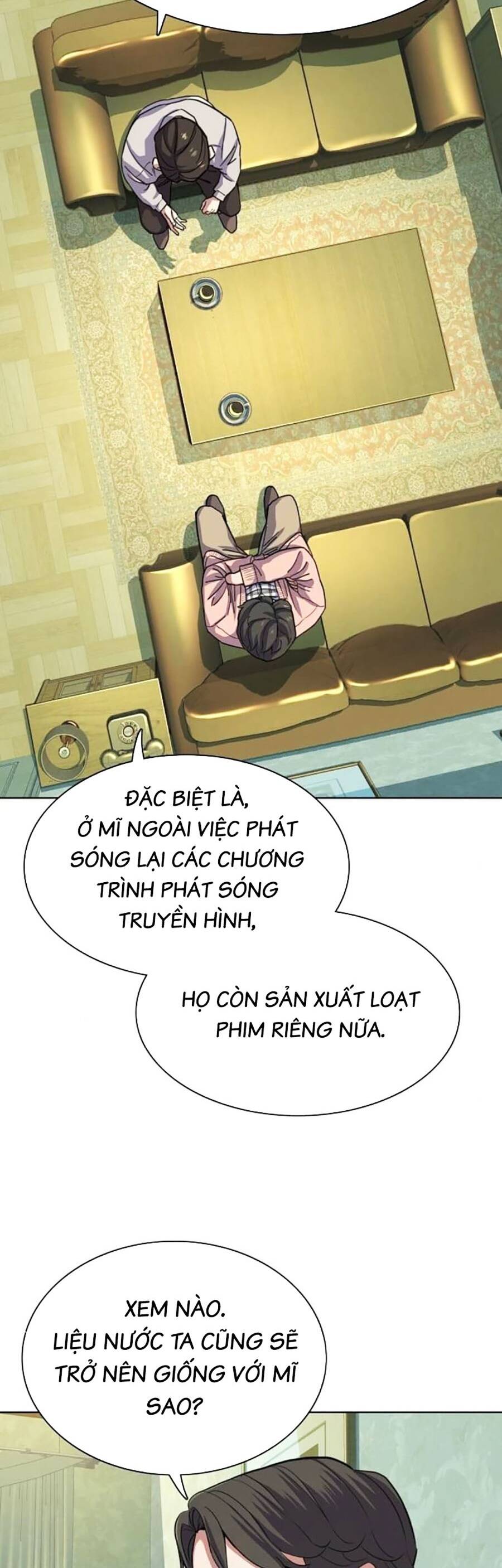 Tiểu Thiếu Gia Gia Tộc Tài Phiệt Chapter 86 - 14