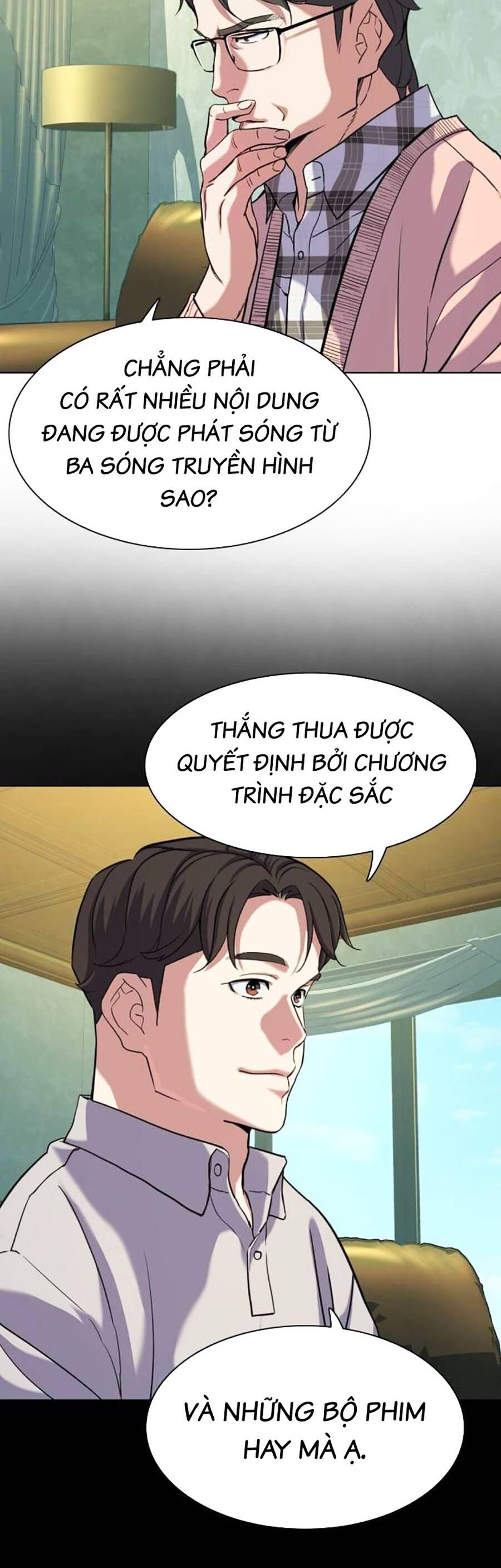 Tiểu Thiếu Gia Gia Tộc Tài Phiệt Chapter 86 - 15