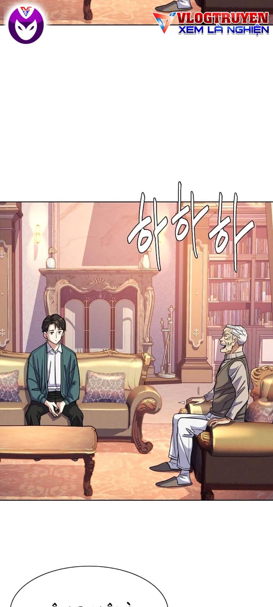 Tiểu Thiếu Gia Gia Tộc Tài Phiệt Chapter 88 - 21