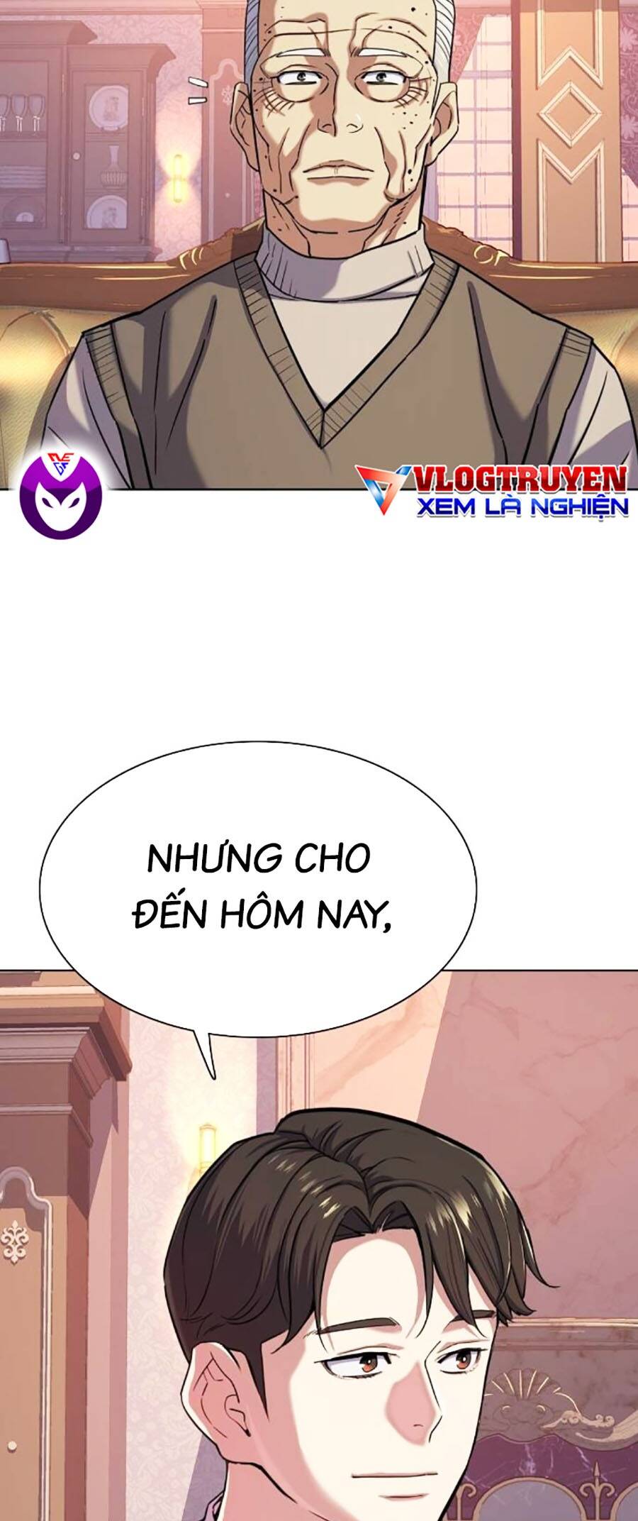 Tiểu Thiếu Gia Gia Tộc Tài Phiệt Chapter 88 - 38