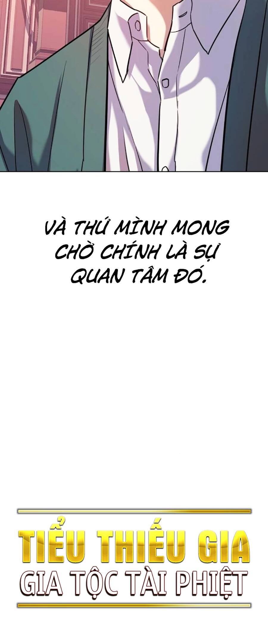 Tiểu Thiếu Gia Gia Tộc Tài Phiệt Chapter 88 - 43