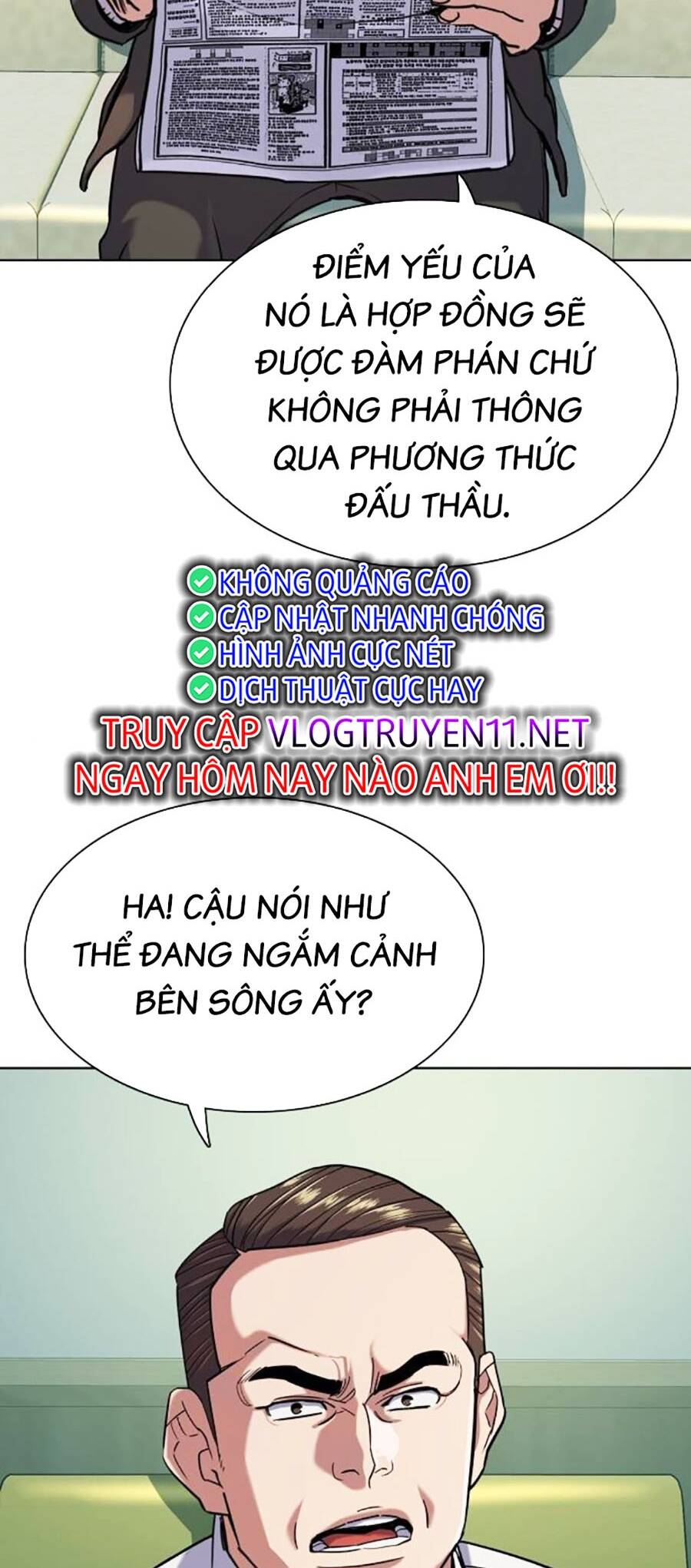 Tiểu Thiếu Gia Gia Tộc Tài Phiệt Chapter 88 - 48