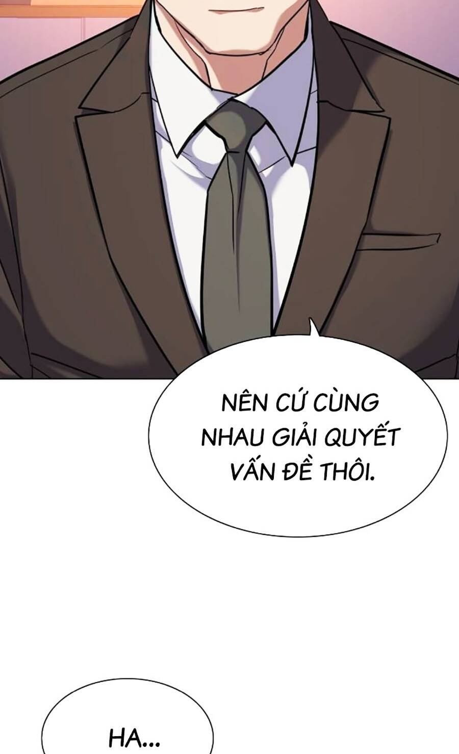 Tiểu Thiếu Gia Gia Tộc Tài Phiệt Chapter 88 - 82