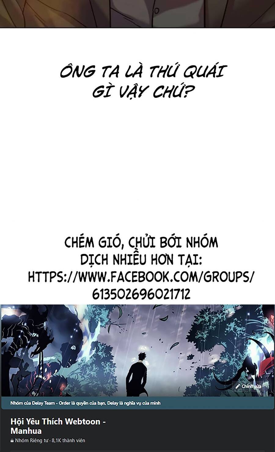 Tiểu Thiếu Gia Gia Tộc Tài Phiệt Chapter 88 - 90