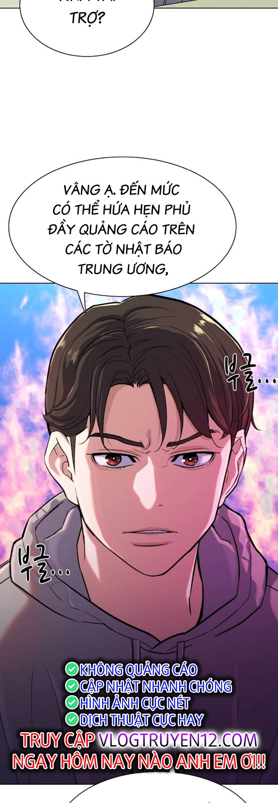 Tiểu Thiếu Gia Gia Tộc Tài Phiệt Chapter 89 - 33