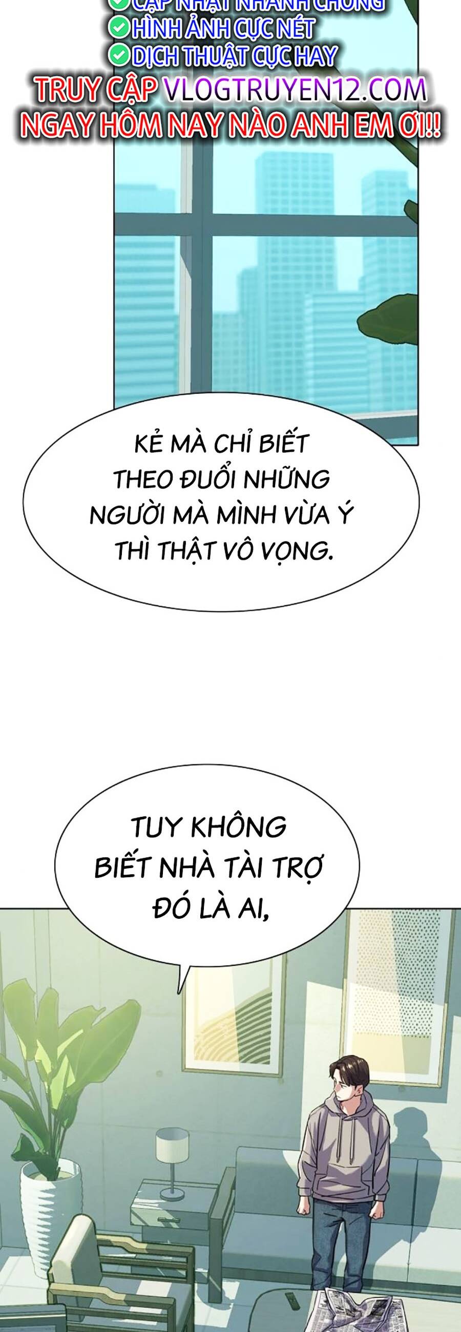 Tiểu Thiếu Gia Gia Tộc Tài Phiệt Chapter 89 - 42