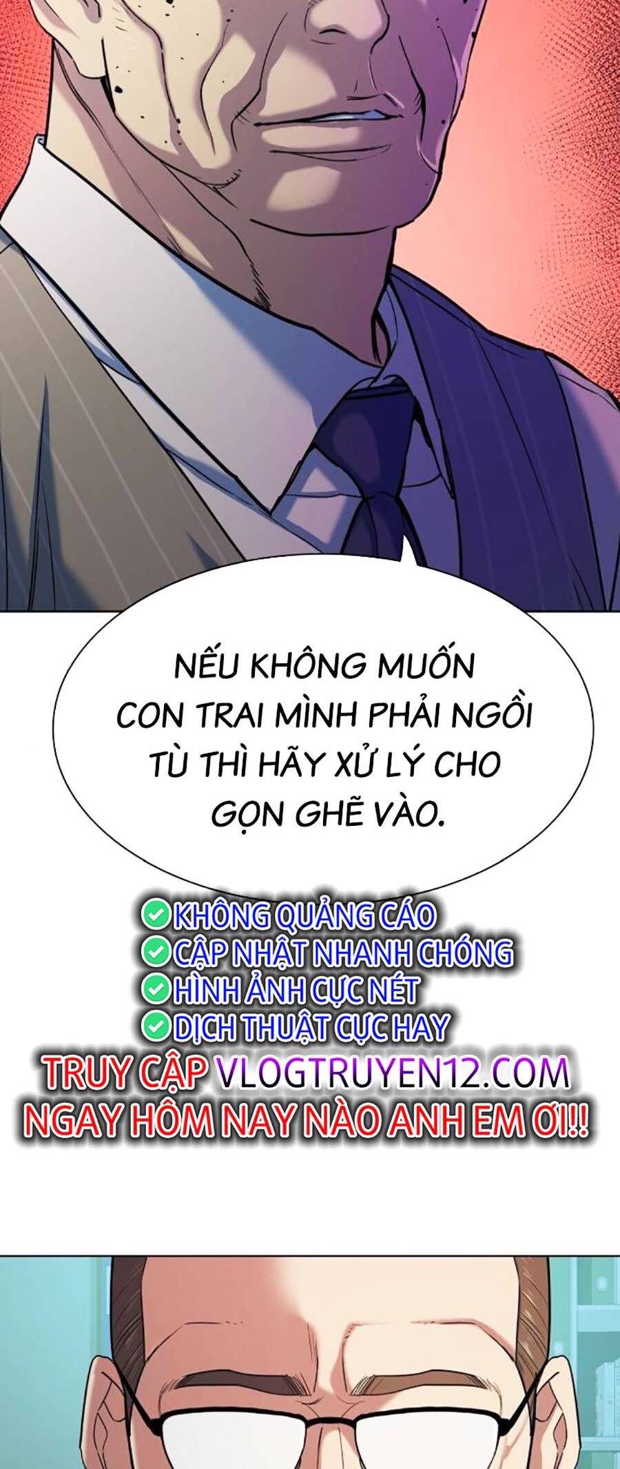 Tiểu Thiếu Gia Gia Tộc Tài Phiệt Chapter 89 - 72